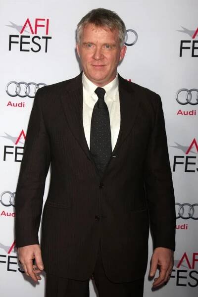 Top 50 Famous Actors of The 1980s