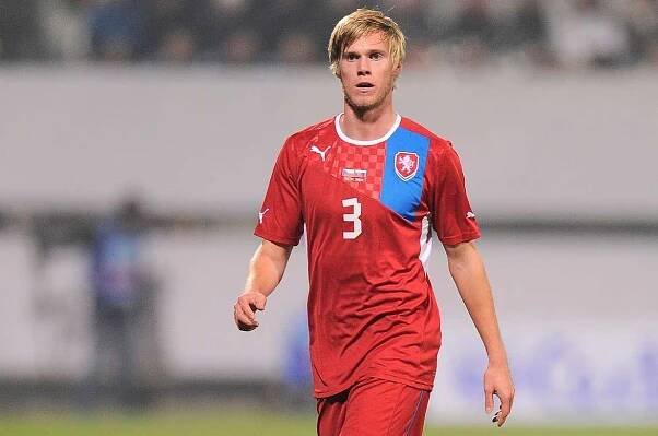 Tomáš Kalas1.jpg