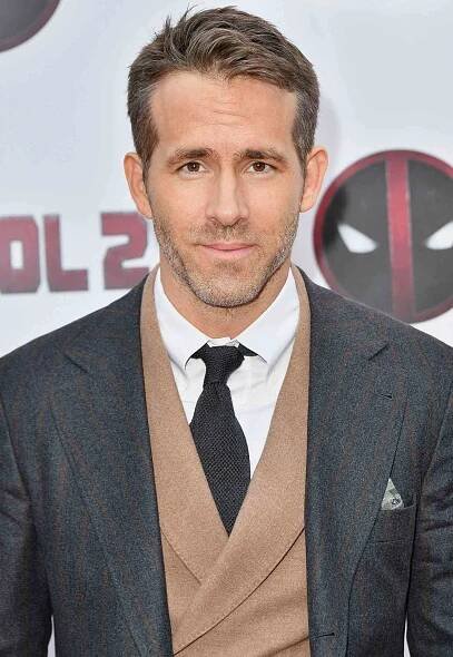 ryan-reynolds-blake-lively-2
