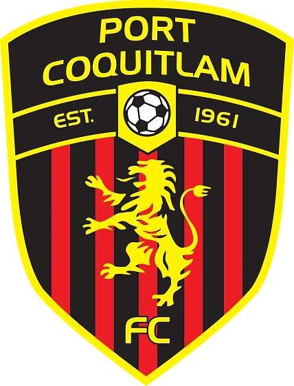 GotSport logo