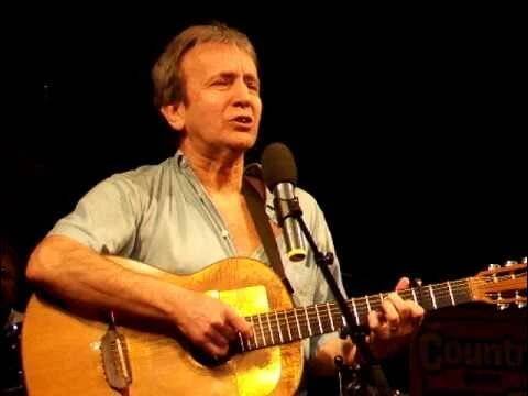 Radek Tomášek - Tvým snům zlým