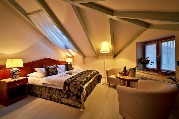 Galerie | web7.hotelbelvedereprague.cz
