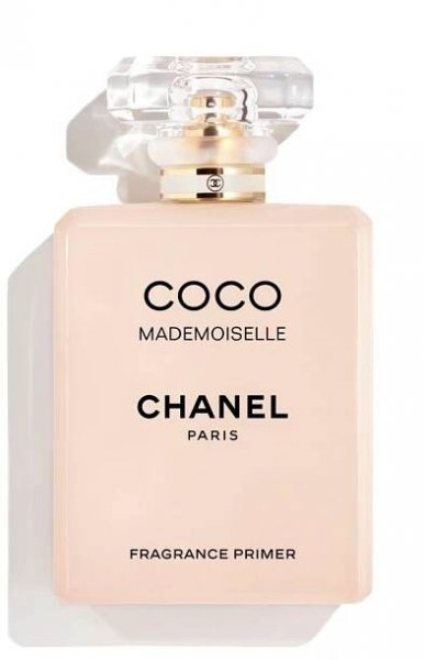 100 ml