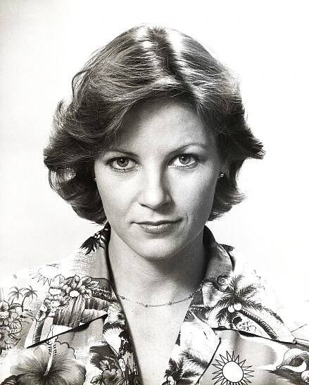 Lisa Eichhorn