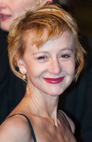 Susanne Lothar – Wikipedia