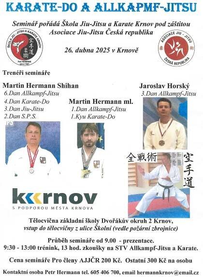 Aktuality :: Asociacejiujitsu