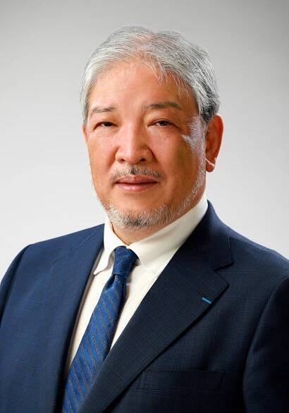 GenoConcierge Kyoto