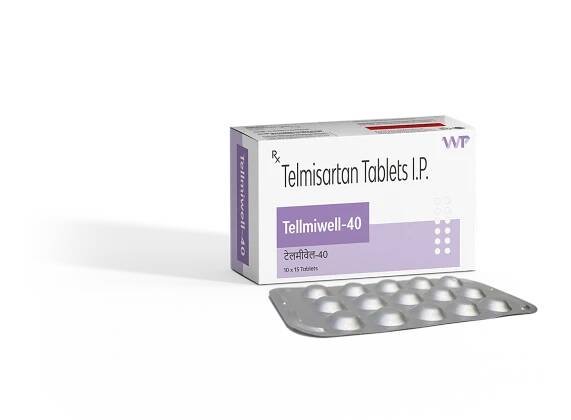 wellpath healthcare - PCD Pharma Express Chandigarh