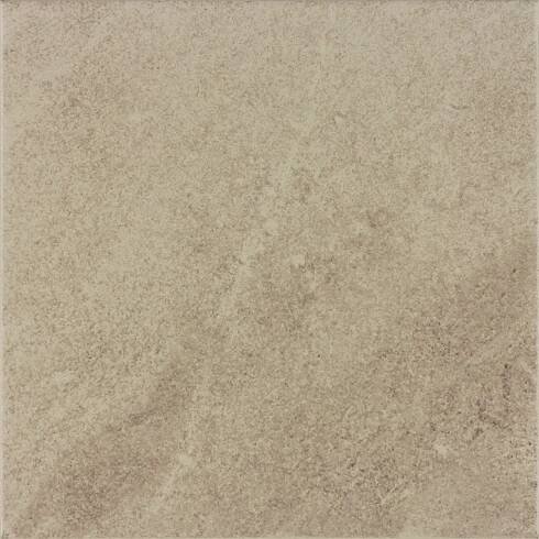Dlažba Single Grey 30 x 30 cm