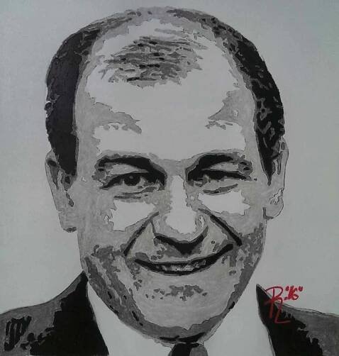 10. Ivan Rajniak
