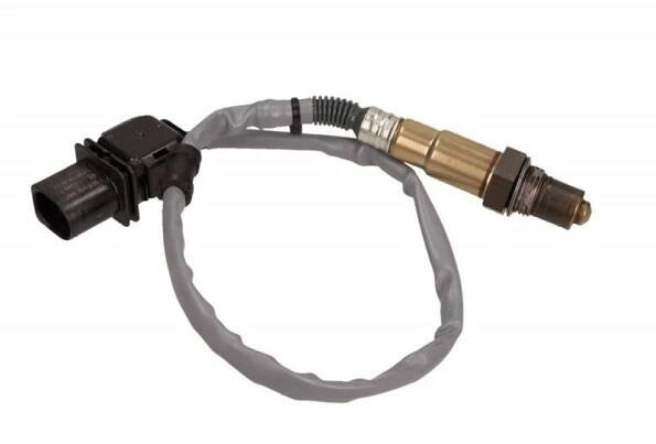 Lambda sonda VW PASSAT 1,4TSI 10- 03C 906 262 CB