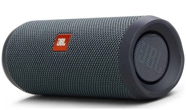 JBL Flip Essential 2