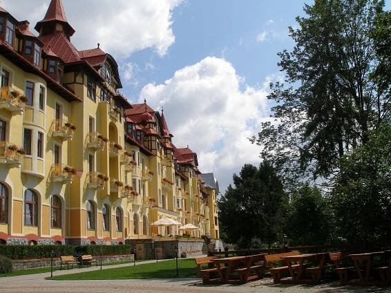 Soubor:Slovakia High Tatras Tm56.jpg