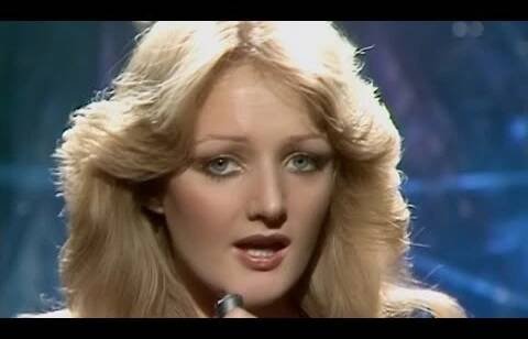 Bonnie Tyler facts: Age, songs, duets, husband and real name of the Welsh superstar - Gold Radio