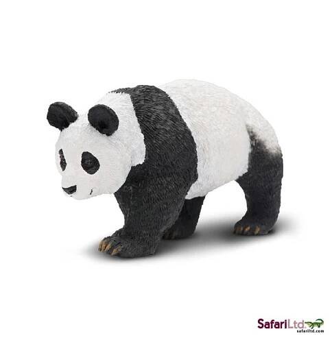 Safari Ltd. Panda
