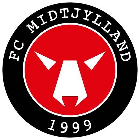 File:FC Midtjylland logo.svg - Wikipedia