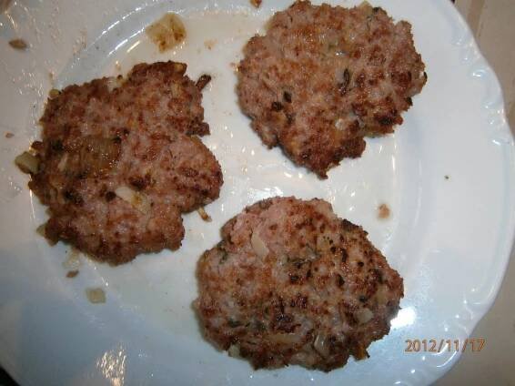 Recept: Karbanátky naší tetičky | Tradičnírecepty.cz