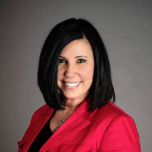 Karen-Miller-baysore-and-christian-fiduciary-services