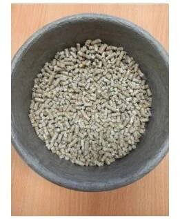 Energys Gold granule nosnice 25 kg