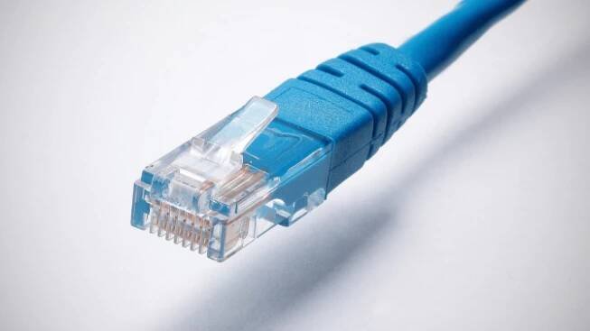 VDSL od O2 či T-Mobilu je na půl roku levné. Pak najdete výhodnější poskytovatele