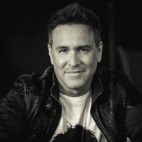 Stephen Lynch