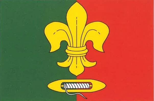 Soubor:Jeřmanice Flag.jpg