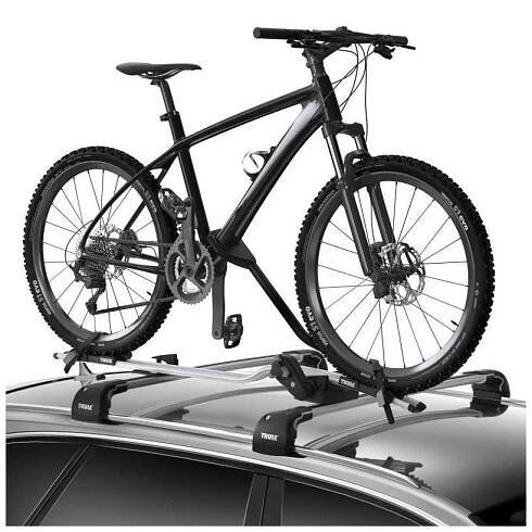 Thule ProRide 598