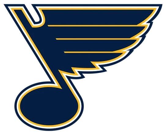 St. Louis Blues NHL