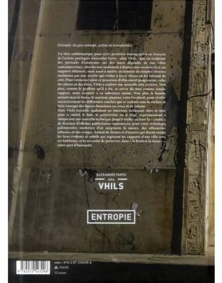Publication: Entropie | DANYSZ