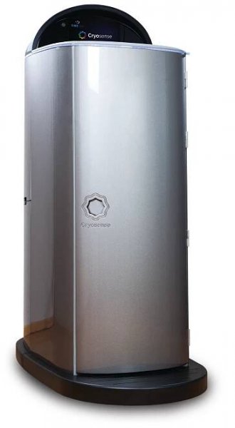 CryoSense6