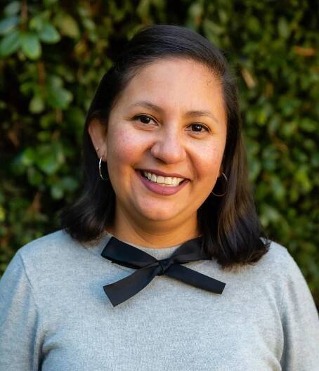 Ingrid Murillo 2023/10/bethaniehines-74-e1667611625647.jpg 