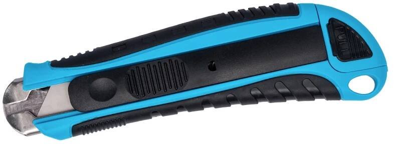 XTLINE P19144 Nůž bezpečnostní 24G-T1