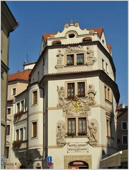 Karlova