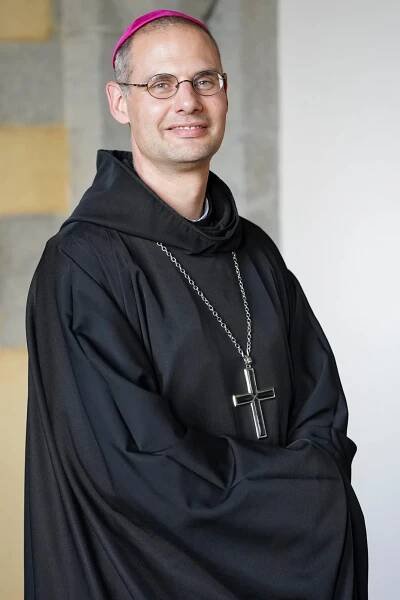 NewS  — London Oratory Schola