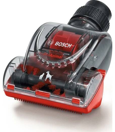 Bosch BGB8PET1 | eberry.cz