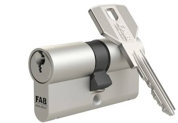 FAB N911A01513.1100