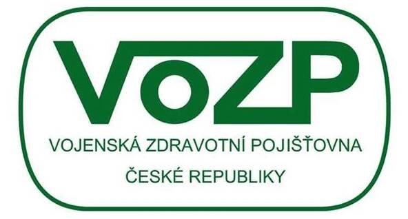 Vojenská zdravotní pojišťovna České republiky - MUDr. Pavlína Šírková