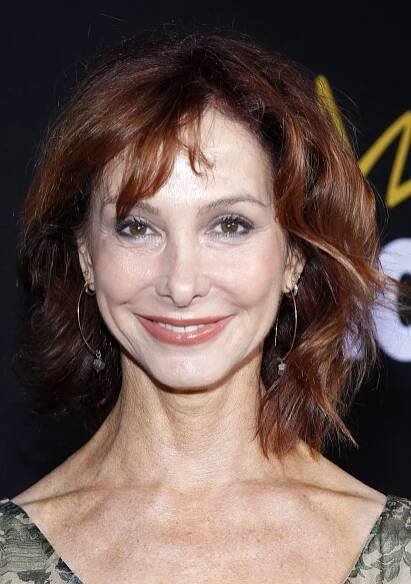 Zemřela herečka Jill Jacobson. Proslavil ji seriál Star Trek