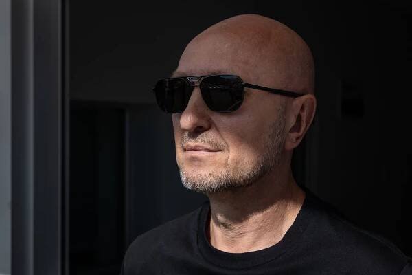 Ako je možné, že Zoroslav Kollár dostal trest 70-tisíc eur? Čo to znamená pre Pčolinského? (otázky a odpovede)