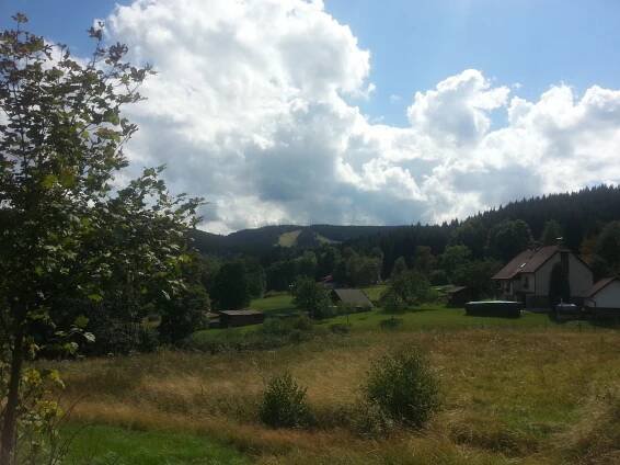 Apartmány Maruška foto 4