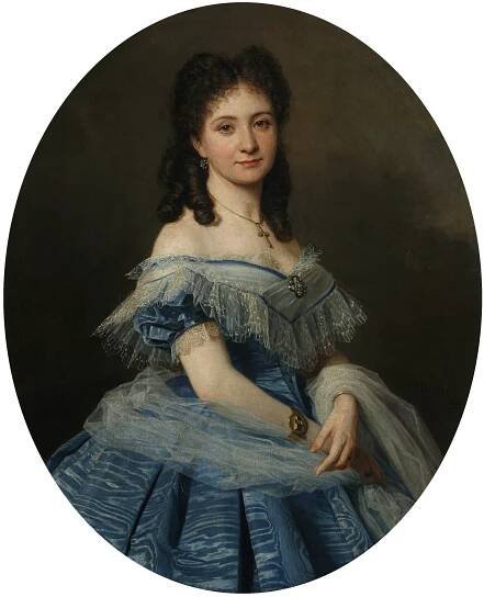 Luise Limbach