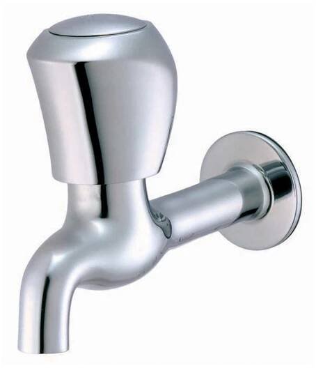 Cotto-Faucet-CT175C11HM-Shank-Faucet-Long-Span-New-Century-Series