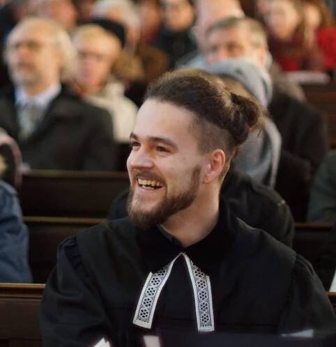 Instalace Tomáše Juna