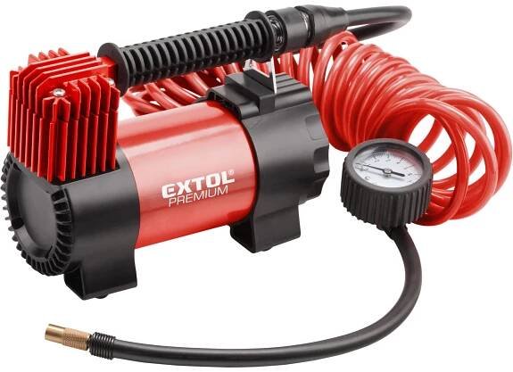 Extol Premium CC 160 8864001 od 1 090 Kč