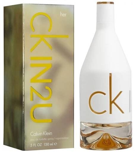 calvin-klein-in2u-150ml.jpg