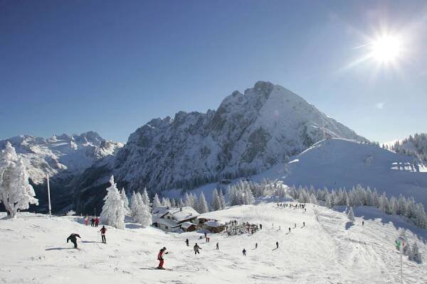 dachstein-west