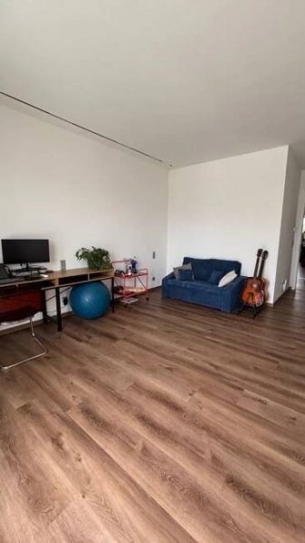 Pronájem bytu 3+kk 120 m², Frištenského, Olomouc, Olomoucký kraj