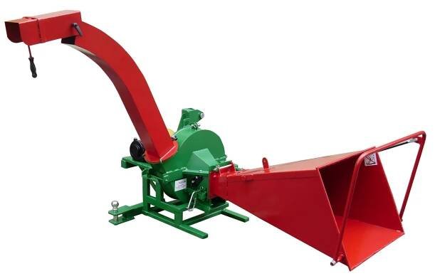 NEJEDLÝ s.r.o.- náhradní díly a Agro pneumatiky pro traktory ZETOR