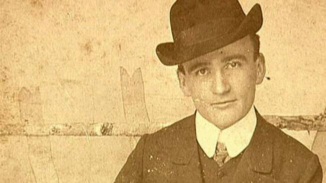 Karel Hašler: Klonil se k českým fašistům, přesto mu gestapo připravilo hroznou smrt – Lifee.cz