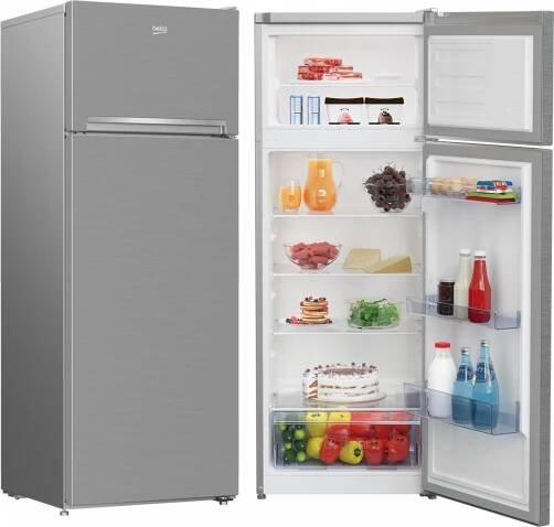 Beko RDSA240K30XPN